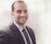 Advogado Correspondente Jurídico: Lucas Asfóra