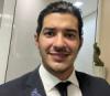 Advogado Correspondente Jurídico: Matheus Lobao