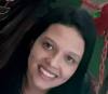 Advogado Correspondente Jurídico: Carla Dos Santos Paiva