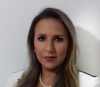 Advogado Correspondente Jurídico: Isis Zuri Soares