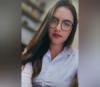 Advogado Correspondente Jurídico: Letícia De Oliveira Quintes