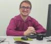 Advogado Correspondente Jurídico: Daniel Rodrigues De Souza