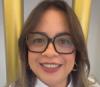 Advogado Correspondente Jurídico: Patricia Piassa Hoelz De Matos