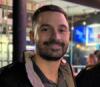 Advogado Correspondente Jurídico: Guilherme Potrich