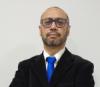 Advogado Correspondente Jurídico: Giovani André Rodrigues 