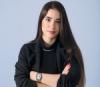 Advogado Correspondente Jurídico: Joyce Carolina Magatti