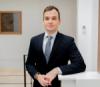 Advogado Correspondente Jurídico: Leonardo Guindalini Lorenzato