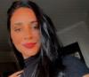 Advogado Correspondente Jurídico: Aline Nonato 