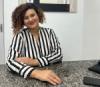 Advogado Correspondente Jurídico: Tailine Batista