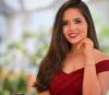 Advogado Correspondente Jurídico: Isabella Mascarenhas Araujo