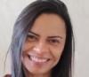 Advogado Correspondente Jurídico: Renata Lins Canito