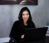 Advogado Correspondente Jurídico: Mariana Dias Ferreira
