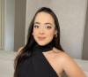 Advogado Correspondente Jurídico: Monique Moraes