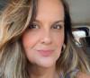 Advogado Correspondente Jurídico: Elizabeth Luiz Ferreira