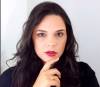 Advogado Correspondente Jurídico: Naiane Moreira