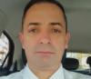Advogado Correspondente Jurídico: Demitrius Zabotto