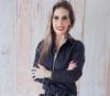Advogado Correspondente Jurídico: Adriana Bolognezi Zacharias 