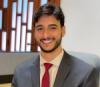 Advogado Correspondente Jurídico: João Pedro Borges