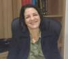 Advogado Correspondente Jurídico: Cleide Dantas 