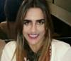 Advogado Correspondente Jurídico: Márcia Alves De Paiva Iunes 