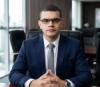 Advogado Correspondente Jurídico: Weller Baraúna 