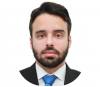 Advogado Correspondente Jurídico: Rafael Nascimento