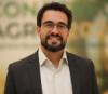 Advogado Correspondente Jurídico: Diogo Sartini