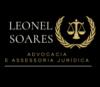 Advogado Correspondente Jurídico: Leonel Soares