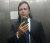 Advogado Correspondente Jurídico: Uilton Felipe Lopes