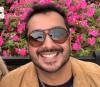 Advogado Correspondente Jurídico: Michel Azem