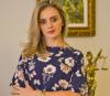 Advogado Correspondente Jurídico: Eduarda Ghislandi Nuernberg
