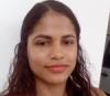 Advogado Correspondente Jurídico: Laise De Farias