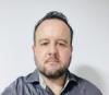 Advogado Correspondente Jurídico: Marcelo Lopes
