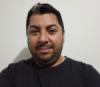 Advogado Correspondente Jurídico: Mauro Rodrigues
