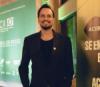 Advogado Correspondente Jurídico: Mario Oliveira Junior 