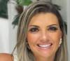 Advogado Correspondente Jurídico: Sabrina Rocha Paoliello 