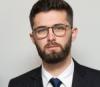 Advogado Correspondente Jurídico: Carlos Oliveira 