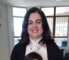 Advogado Correspondente Jurídico: Daniele Botelho Reis Castro 