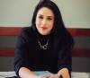 Advogado Correspondente Jurídico: Natalia Machado Soares