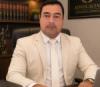 Advogado Correspondente Jurídico: Carlos Allan Da Silva Soares 
