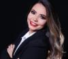 Advogado Correspondente Jurídico: Bárbara Vieira Dos Santos