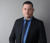 Advogado Correspondente Jurídico: Aleixo Advogados Associados 