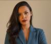 Advogado Correspondente Jurídico: Kerolayne Fernandes Advogada