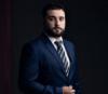 Advogado Correspondente Jurídico: Samuel Ribeiro Sargaço