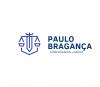 Advogado Correspondente Jurídico: Paulo Henrique Bragança