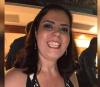 Advogado Correspondente Jurídico: Daniella Bernal Campos Goes