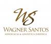 Advogado Correspondente Jurídico: Wagner Santos Audiências E Diligências