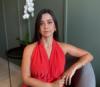 Advogado Correspondente Jurídico: Isabela Pelosi Ferrairo