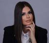 Advogado Correspondente Jurídico: Isabela Ferrarezi 