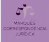 Advogado Correspondente Jurídico: Catarina Farias